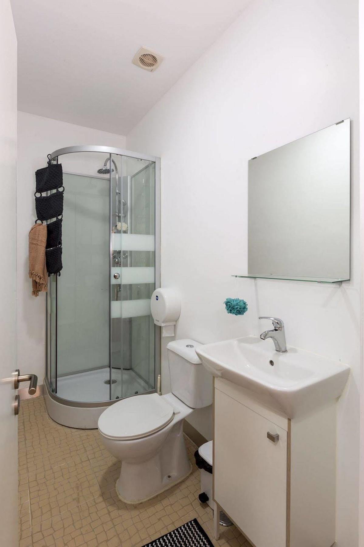 Albergue Seven Hills (adults Only) Lisboa