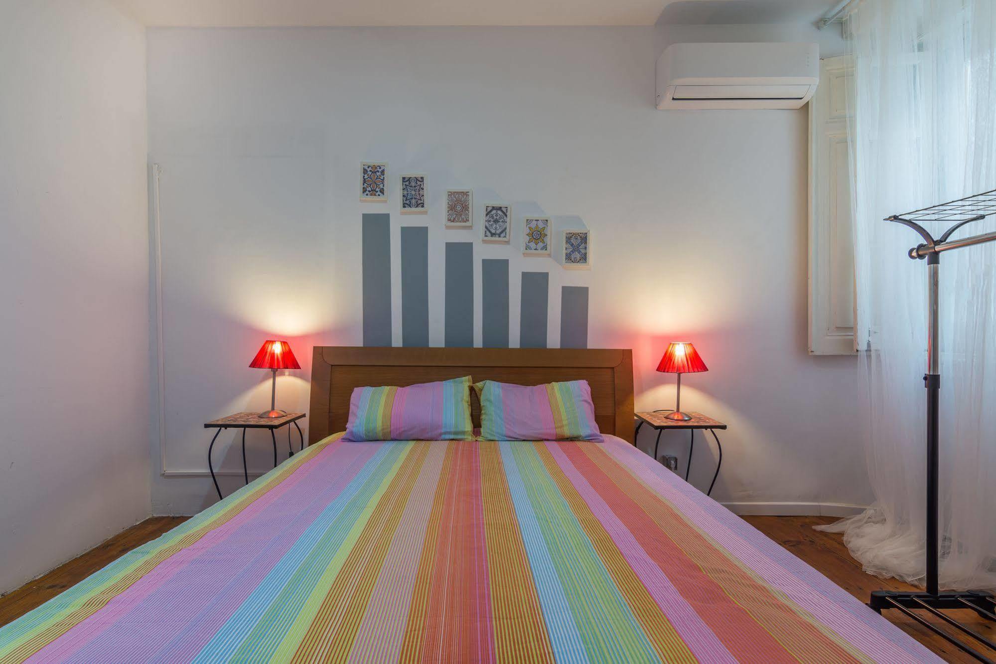 Albergue Seven Hills (adults Only)