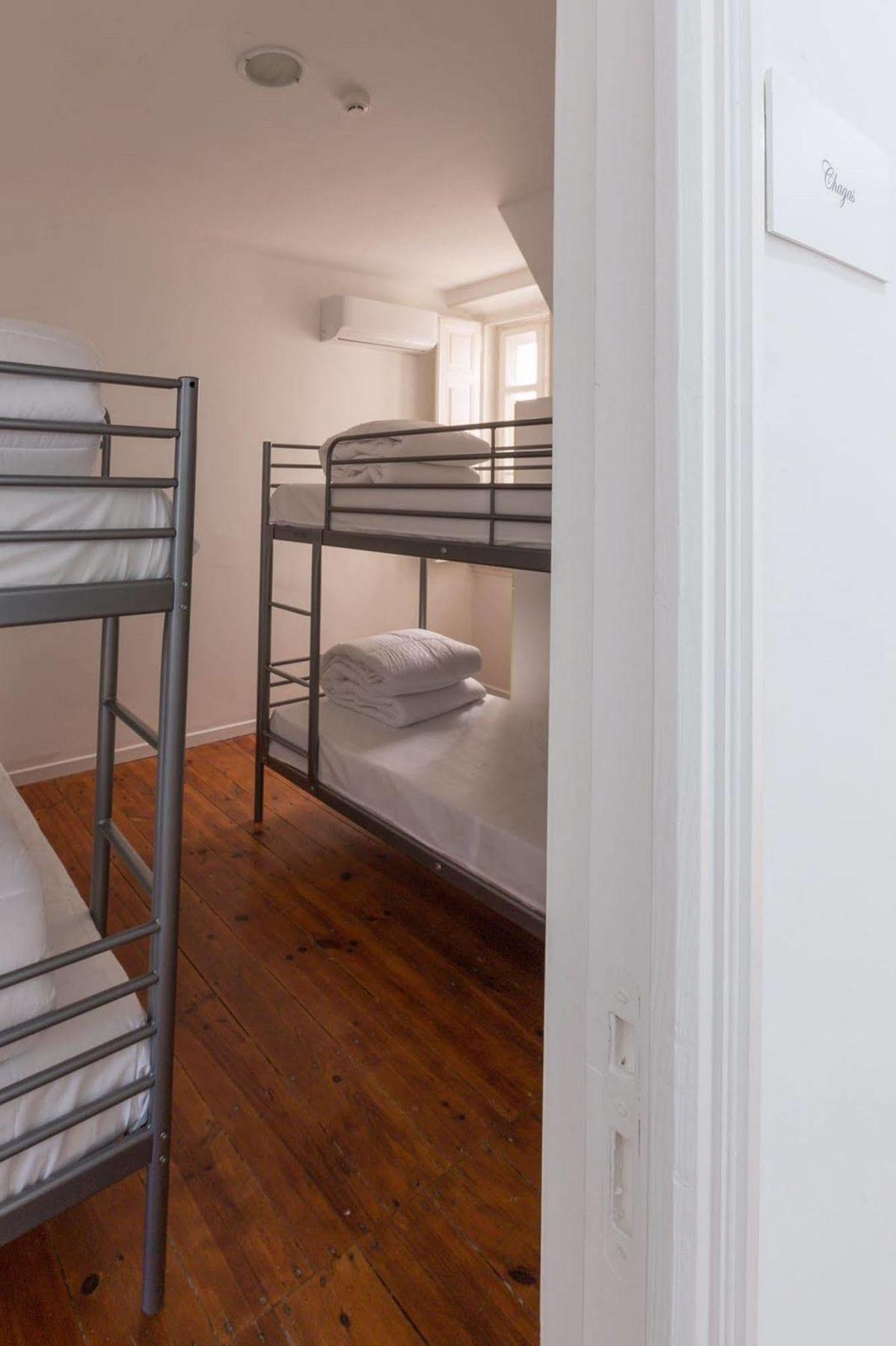 Albergue Seven Hills (adults Only) *