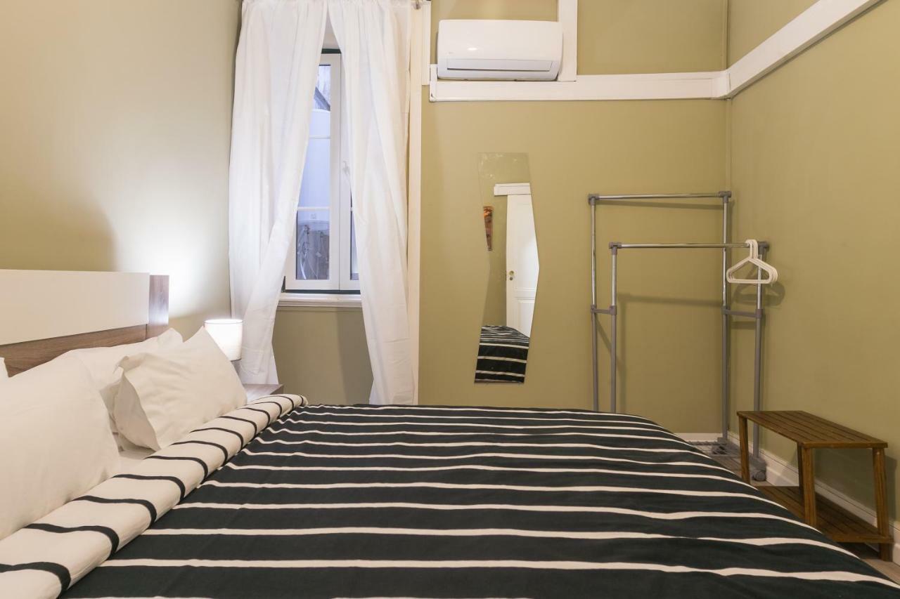 Albergue Seven Hills (adults Only) *